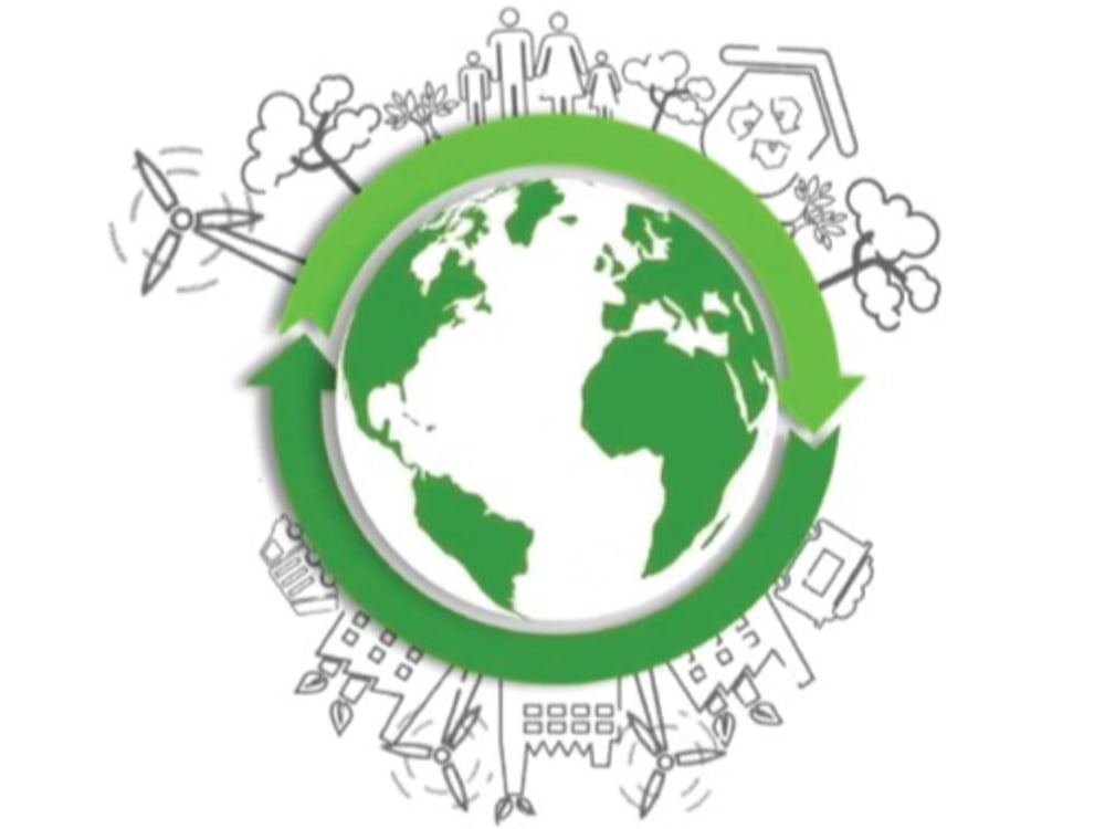 LEED BD+C certification facilitation services Upwork