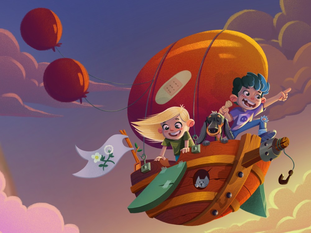 Preview image