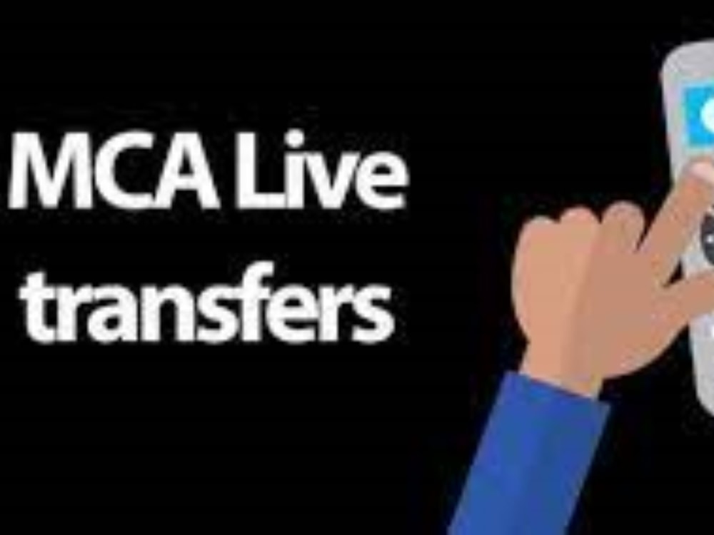 MCA Live Transfer Leads Upwork