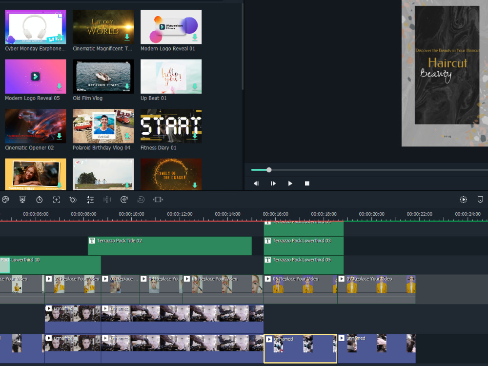 Preview image