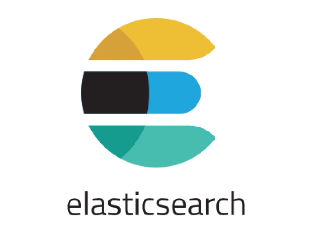 Elasticsearch Expert, to boost your Sales with your Search Engine Upwork