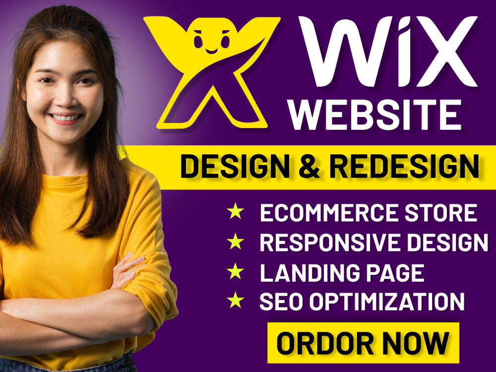 Wix Stores: adicionar imagens, GIFs e vídeos aos produtos, Central de  Ajuda