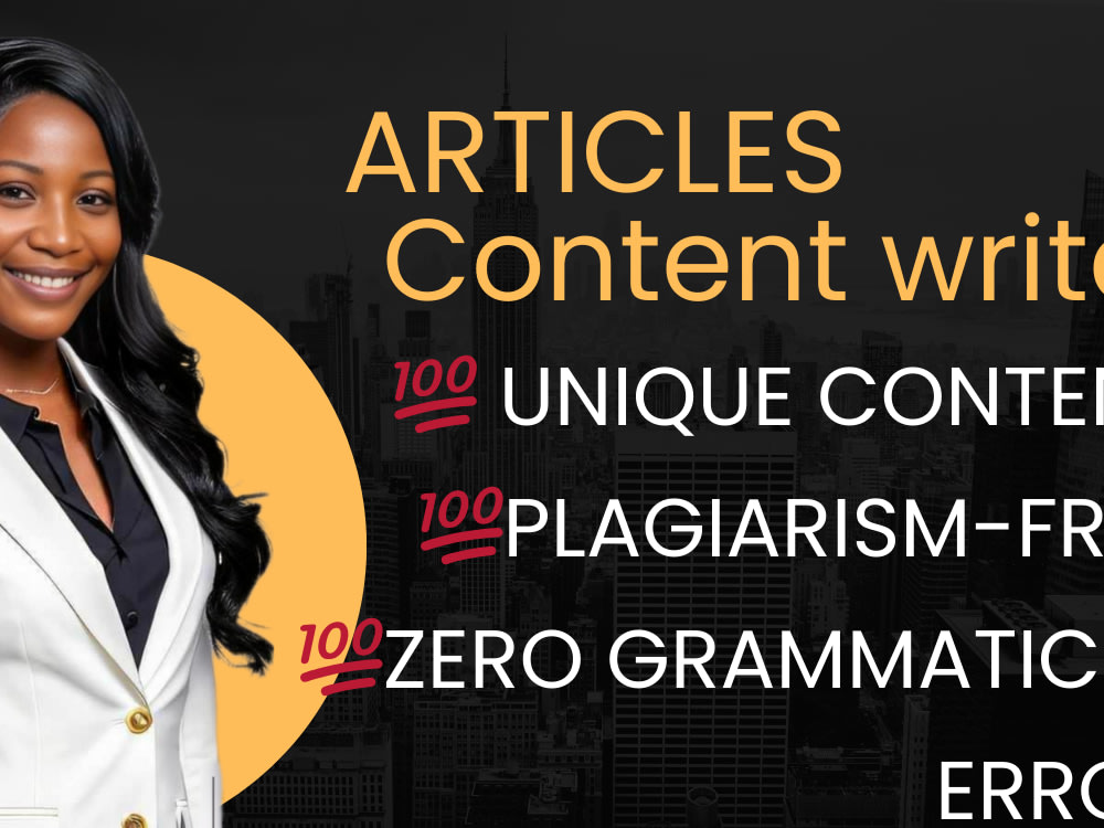 Fast delivering work and in line with your specifications. Upwork