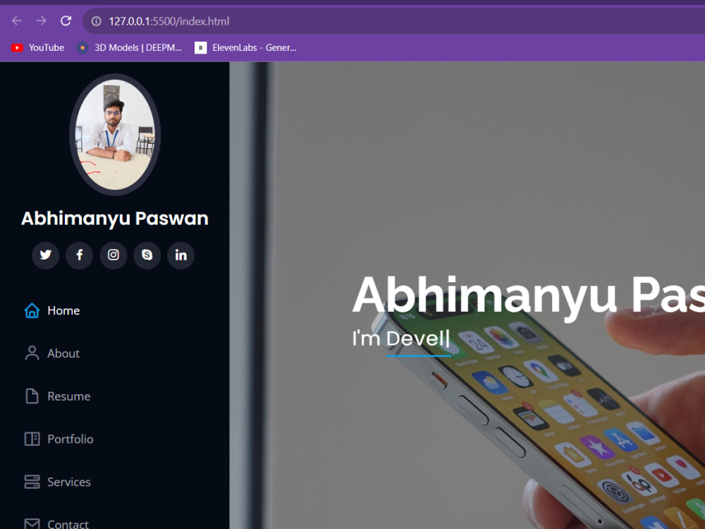 Preview image