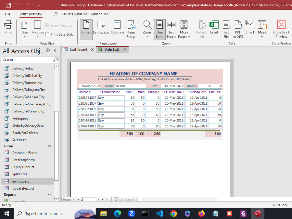 Preview image