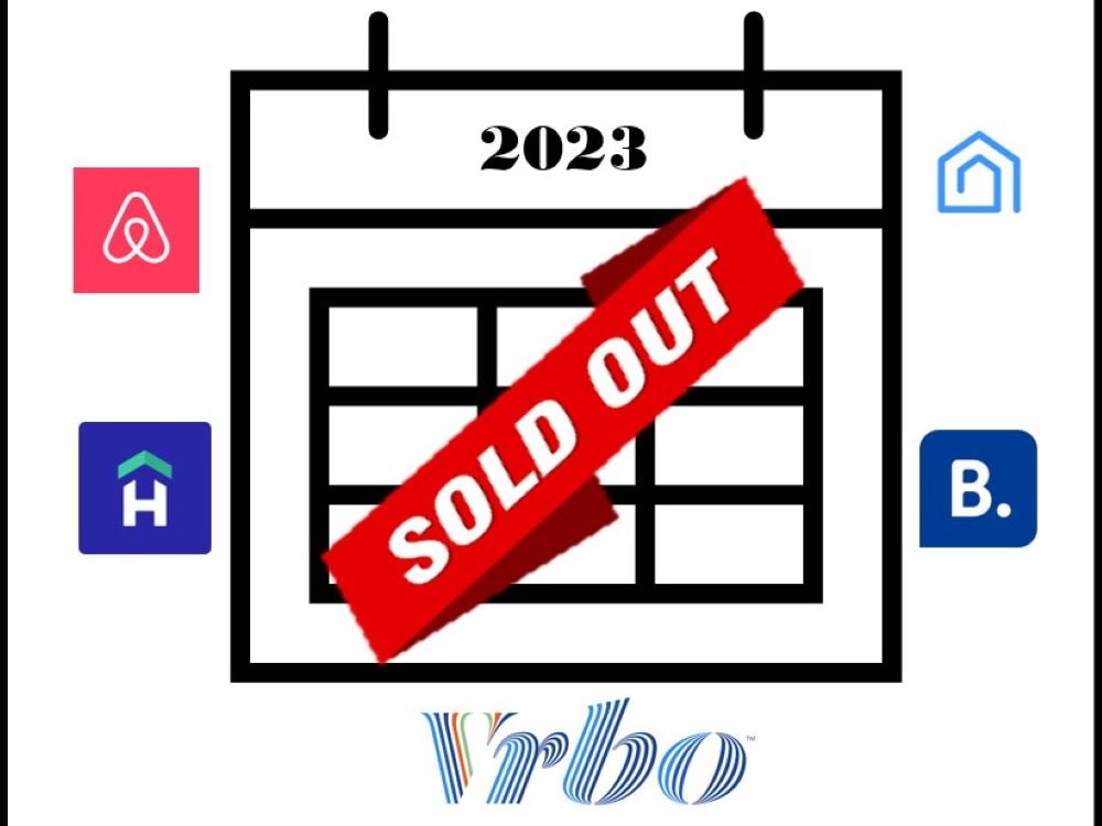 Vrbo Owner Login: How to Set Up and Access Your Vrbo Account