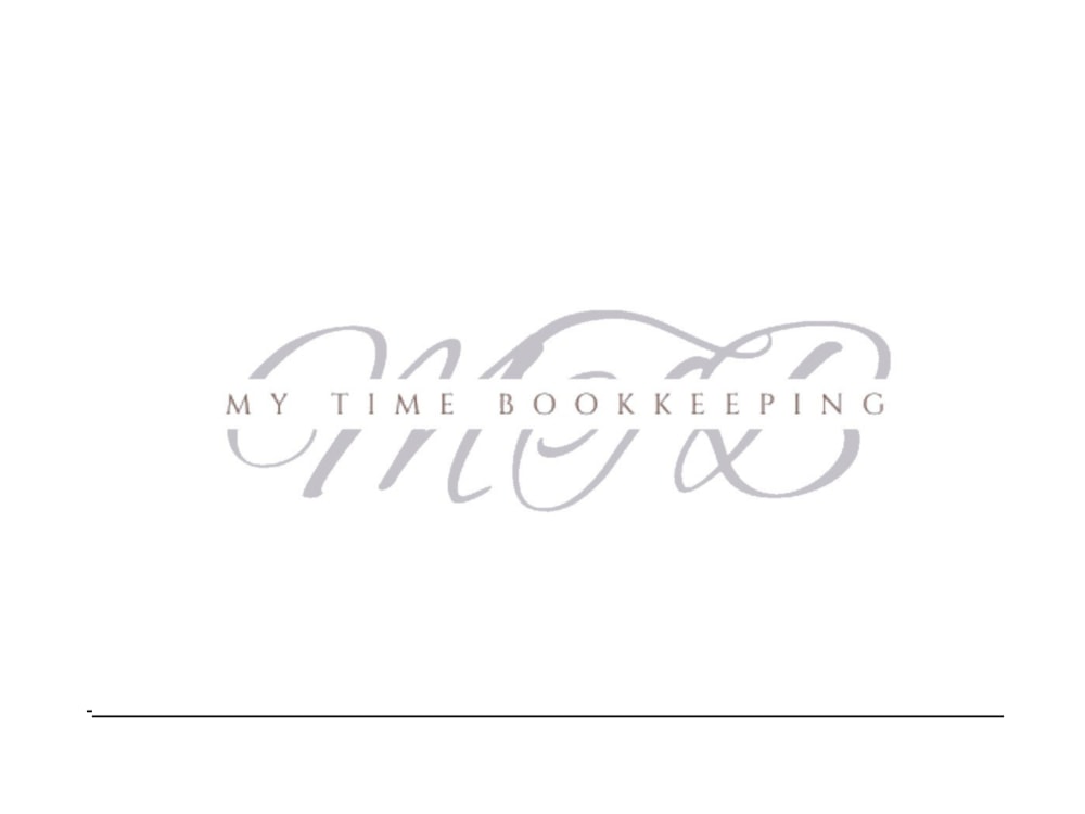 Accurate books and monthly reports. Annual reports sent to CPA. Upwork