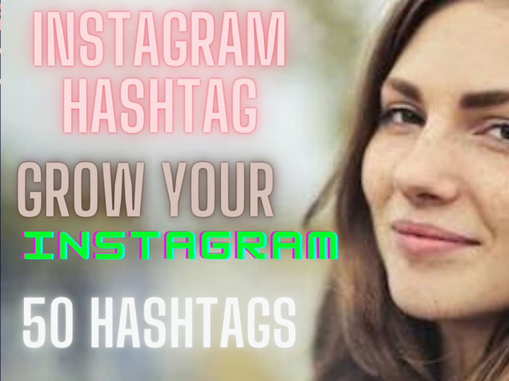 Instagram followers Engagement, Promotion, Growth,, Instagram ...