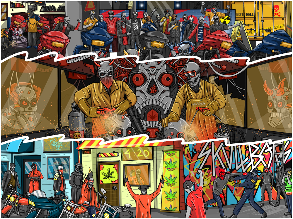 Preview image