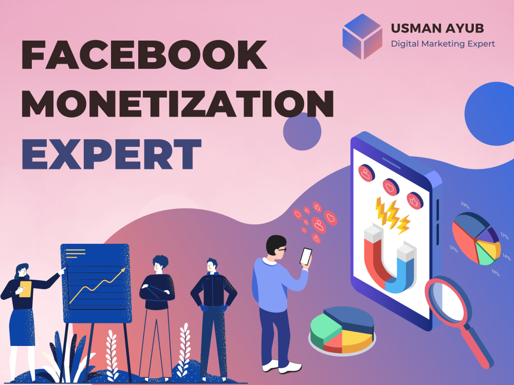 Complete Facebook Page Monetization Criteria Upwork Complete Facebook Page Monetization Criteria Upwork