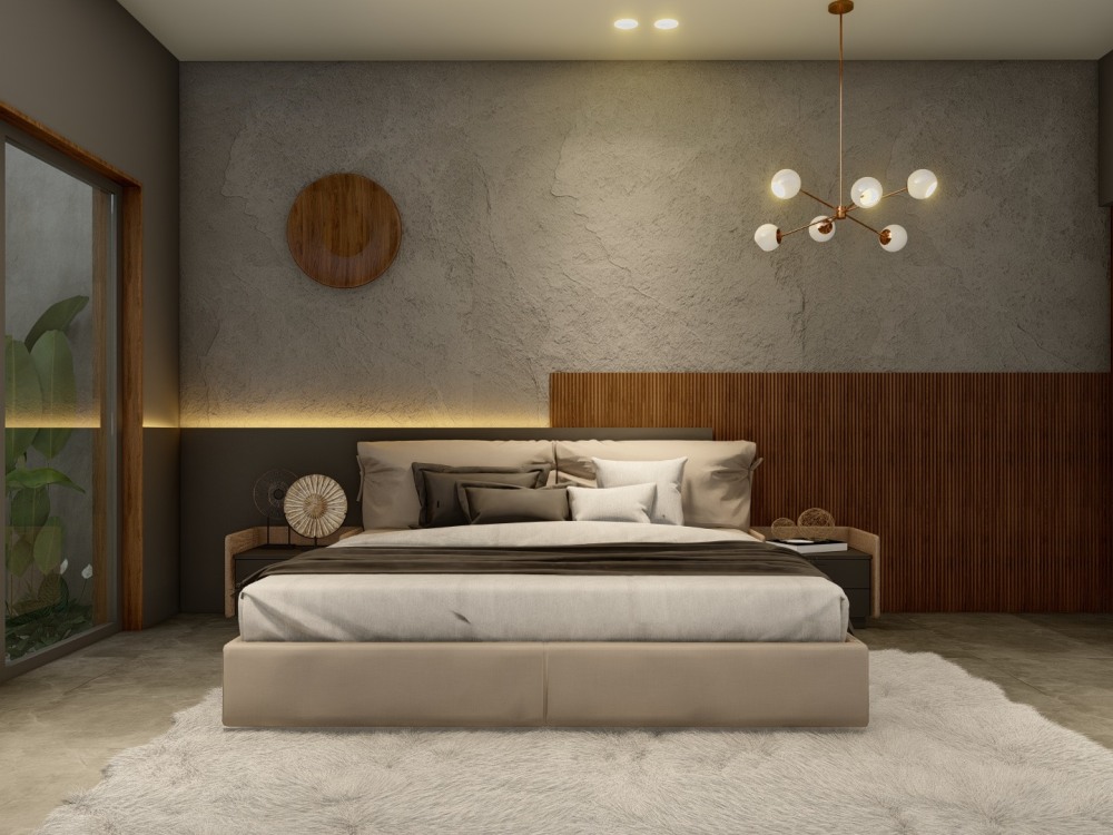 Photorealistic interior renderings for your project | Upwork