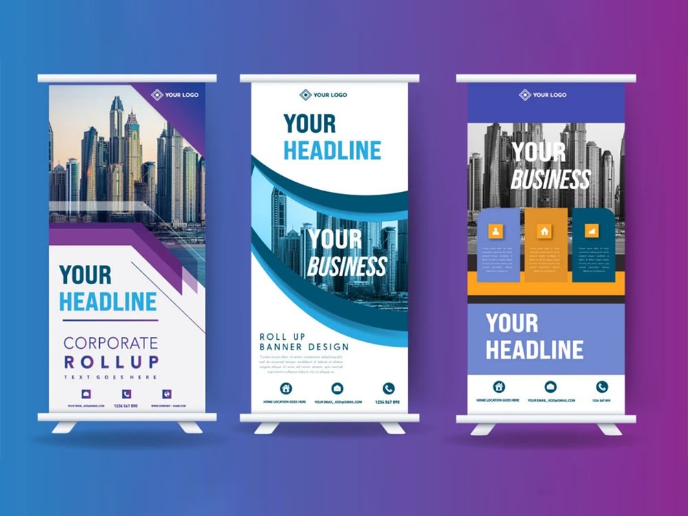 Going Out of Business Banners Design ID #1000