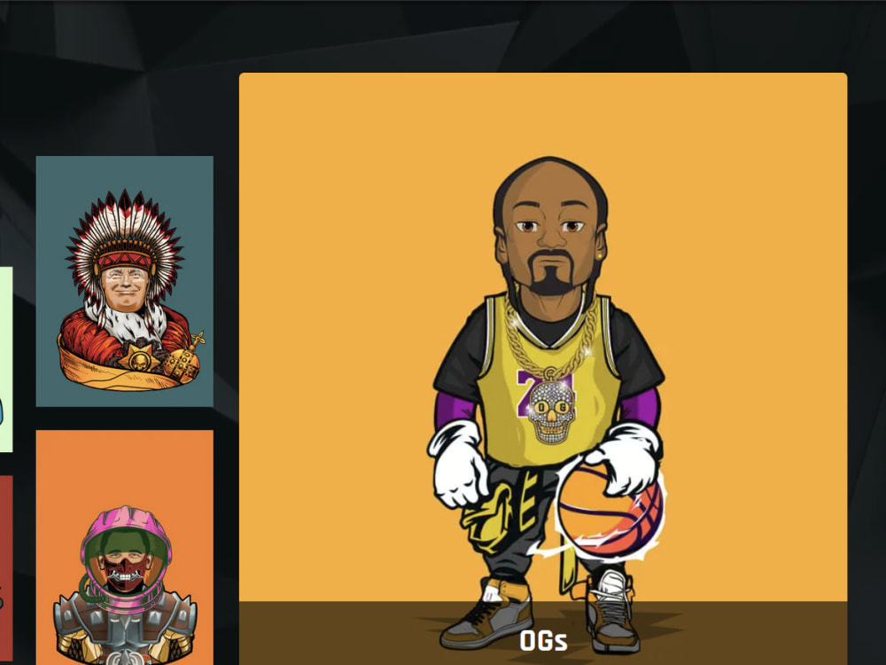 Preview image