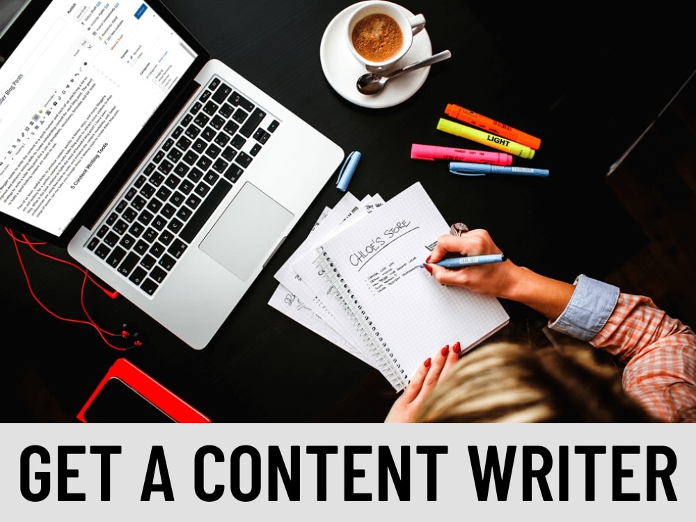 SurferOptimized AI Content by Jasper/jarvis(90 human score)That will