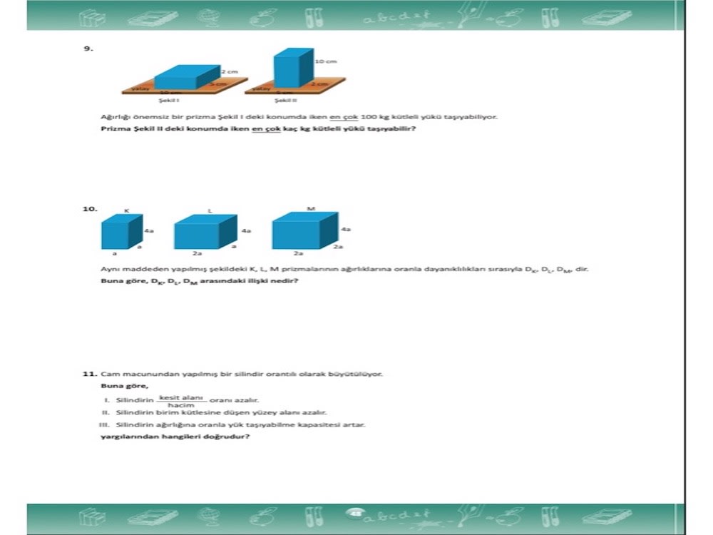 Book Compositor, Adobe InDesign, Structural Engineer( Building Designer