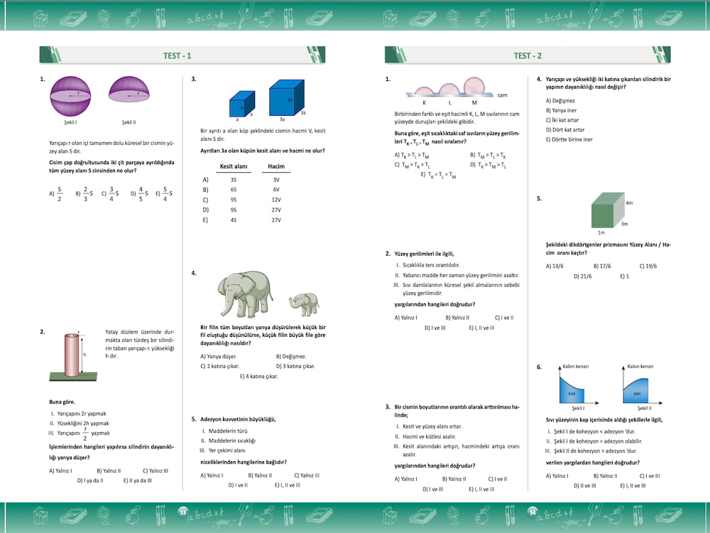 Book Compositor, Adobe InDesign, Structural Engineer( Building Designer) Upwork