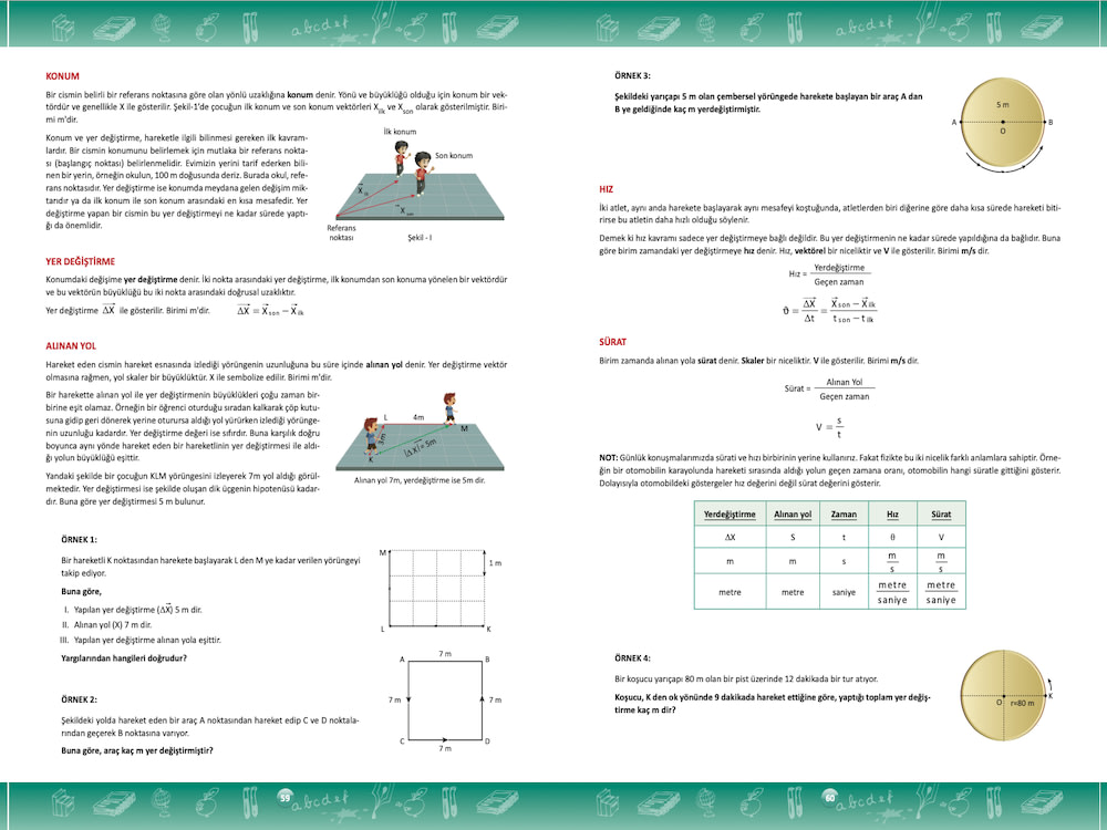 Book Compositor, Adobe InDesign, Structural Engineer( Building Designer) Upwork