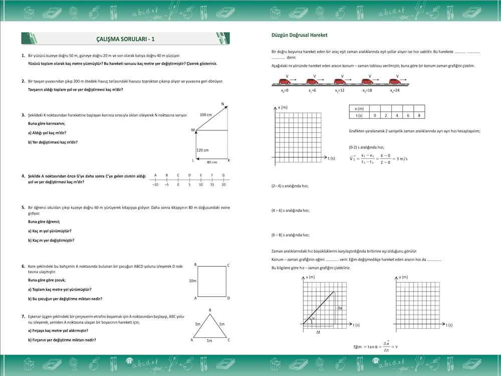Book Compositor, Adobe InDesign, Structural Engineer( Building Designer) Upwork