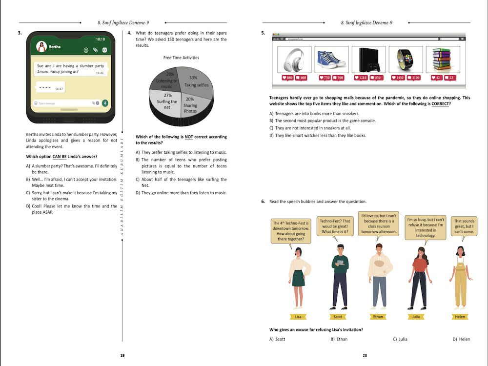 Book Compositor, Adobe InDesign, Structural Engineer( Building Designer) Upwork