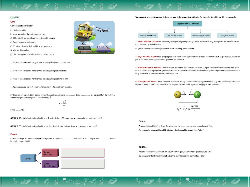 Book Compositor, Adobe InDesign, Structural Engineer( Building Designer) Upwork