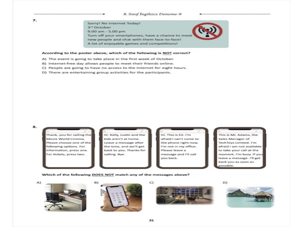 Book Compositor, Adobe InDesign, Structural Engineer( Building Designer) Upwork