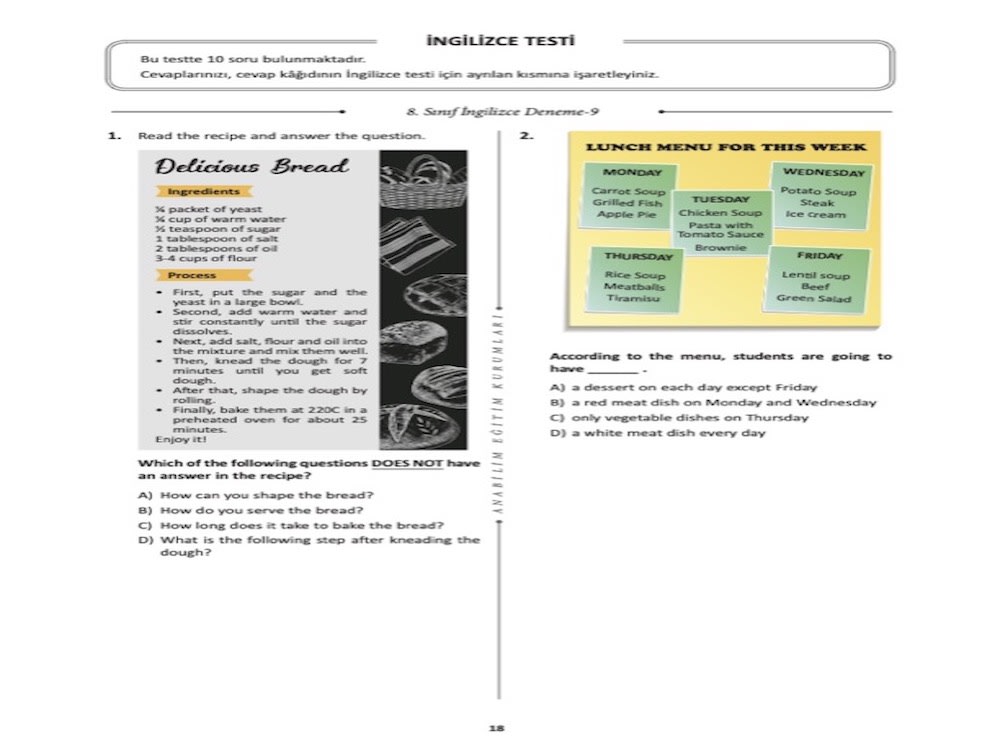Book Compositor, Adobe InDesign, Structural Engineer( Building Designer) Upwork