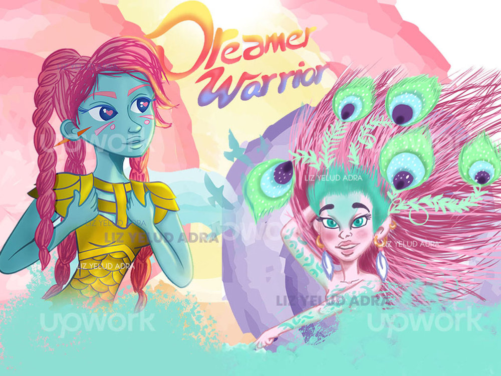 Preview image