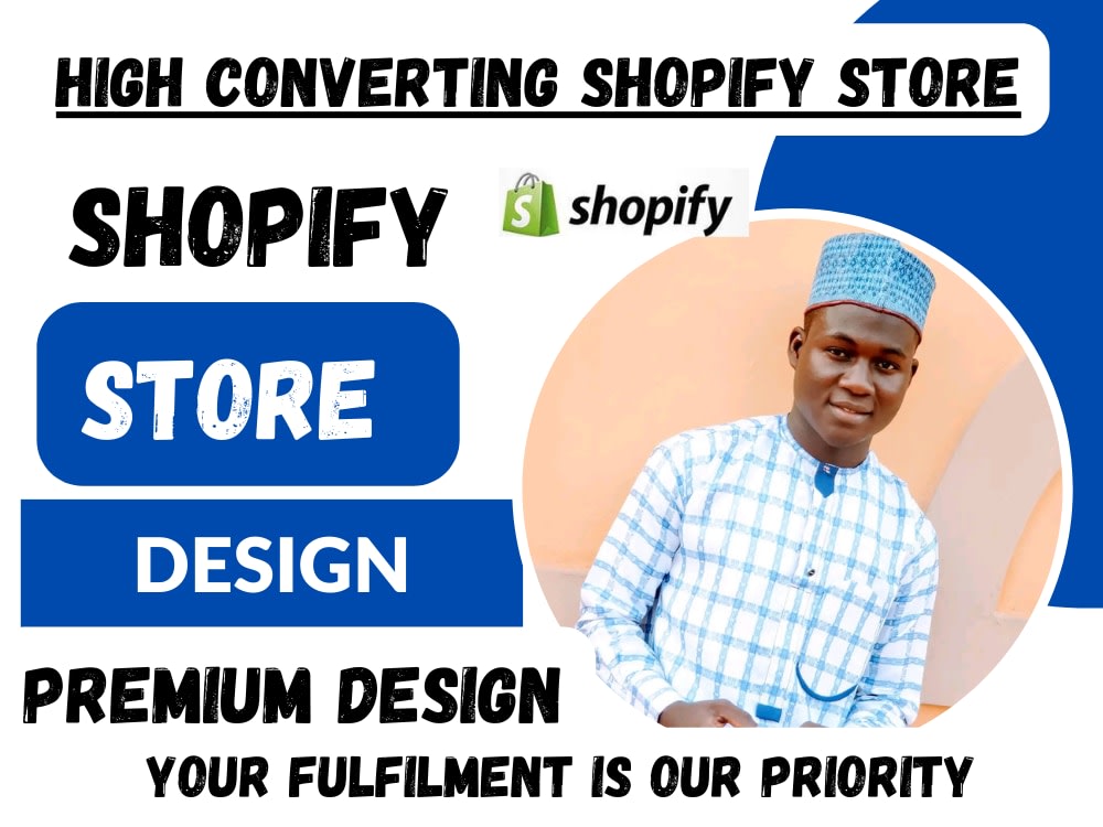 Alli cheap website