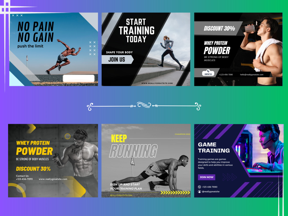 Unlock Your Creative Potential with the Best Graphics Resource Website for Graphic Designers