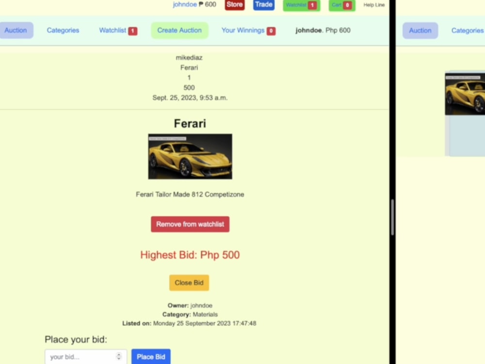 Preview image