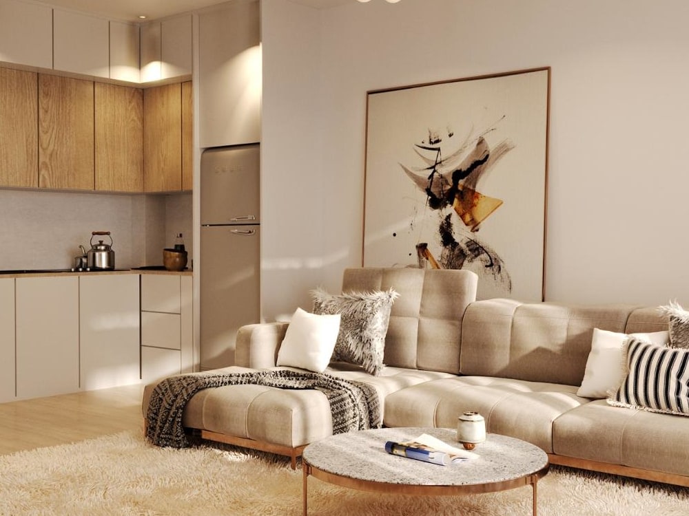 Inteerior Design Renders Fantastic 3D Interior Renders | Upwork