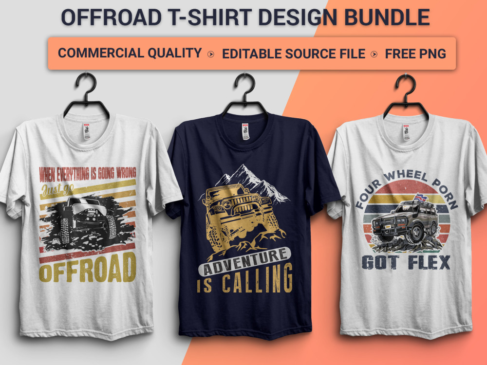 Best T Shirt Design Bundle Custom T Shirt Design