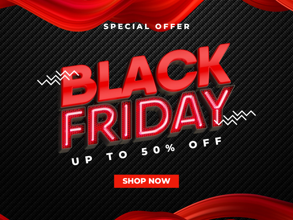 Does Figs Do A Black Friday Sale Do black Friday sales, Christmas, Cyber Monday or winter sale flyer