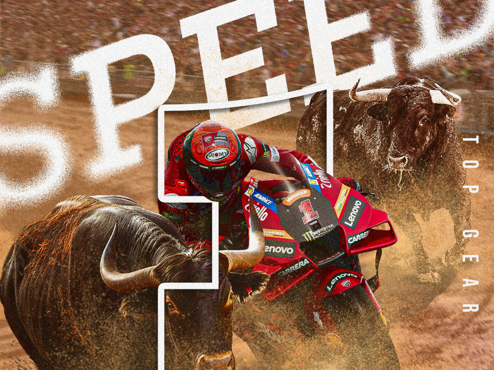 A fantastic poster design for your sports event, music album or else... Upwork