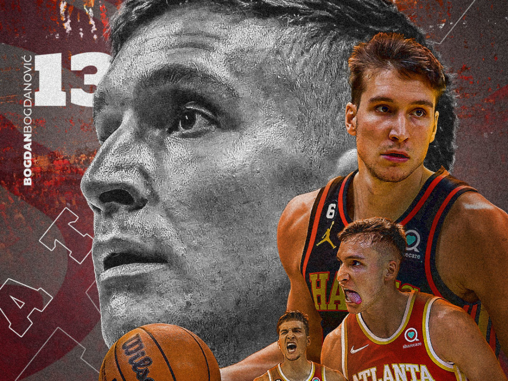 A fantastic poster design for your sports event, music album or else... Upwork