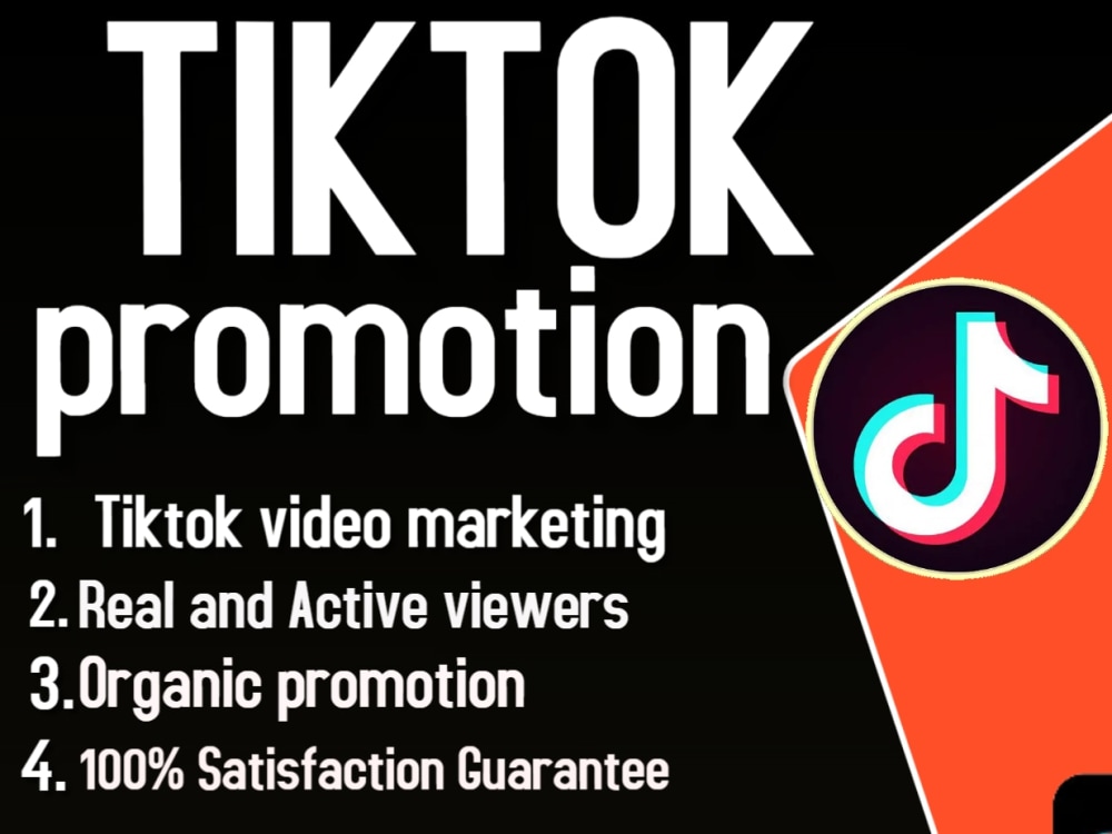 TikTok Works, Delivering Measurable Business Impact