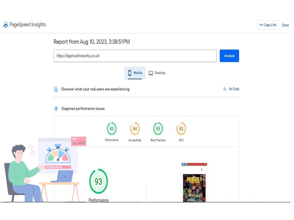 Preview image