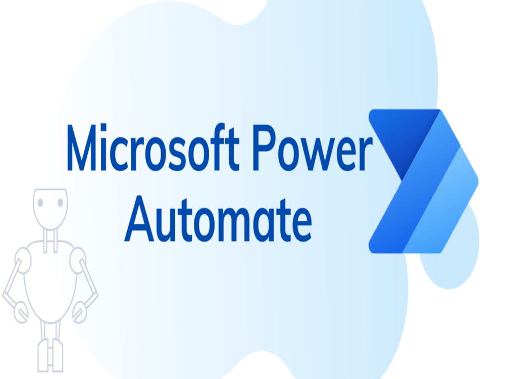 A bot to automate a process - UiPath - RPA | Upwork