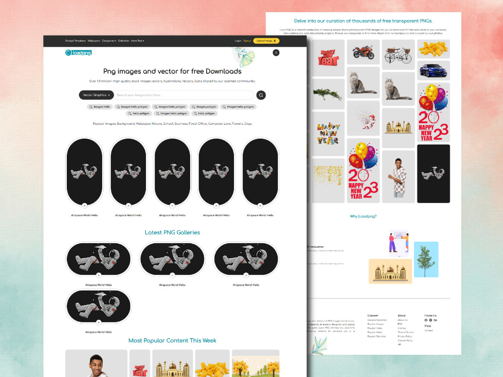 Preview image