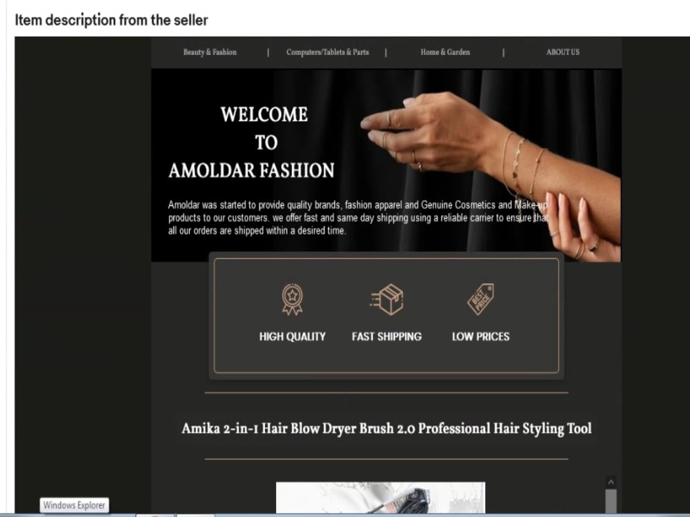 Preview image