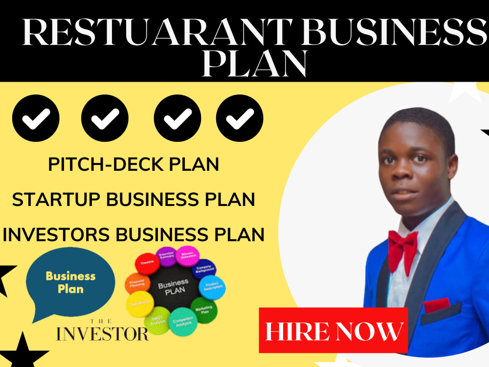 a-startup-restaurant-business-plan-food-business-plan-cafe-plan-pitch