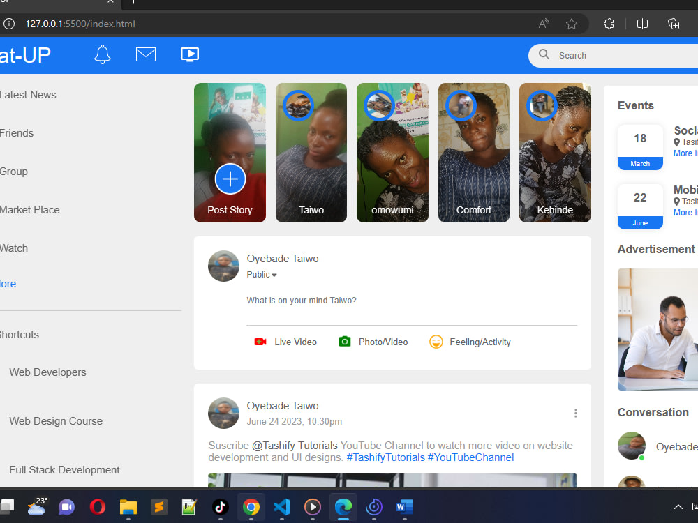 Preview image