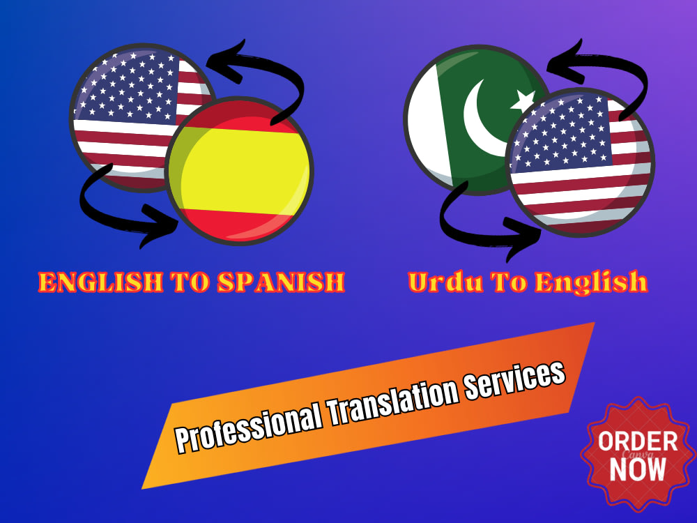 englist-to-spanish-urdu-to-english-translation-upwork