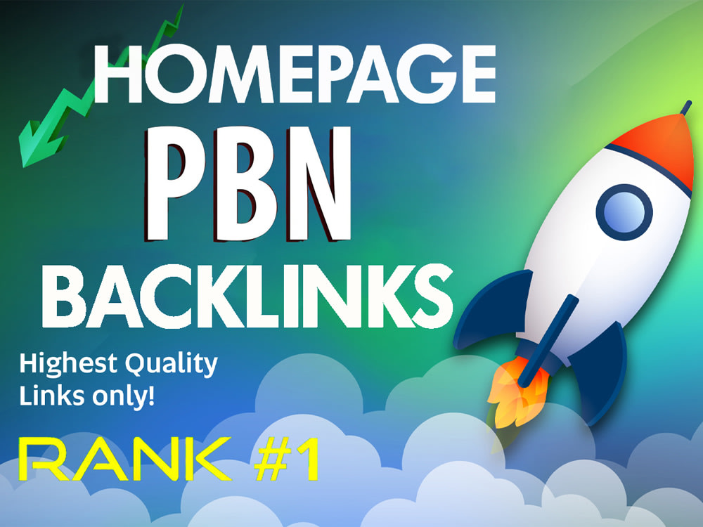 Khám Phá Dr88.io - Cổng Ngõ Tương Lai