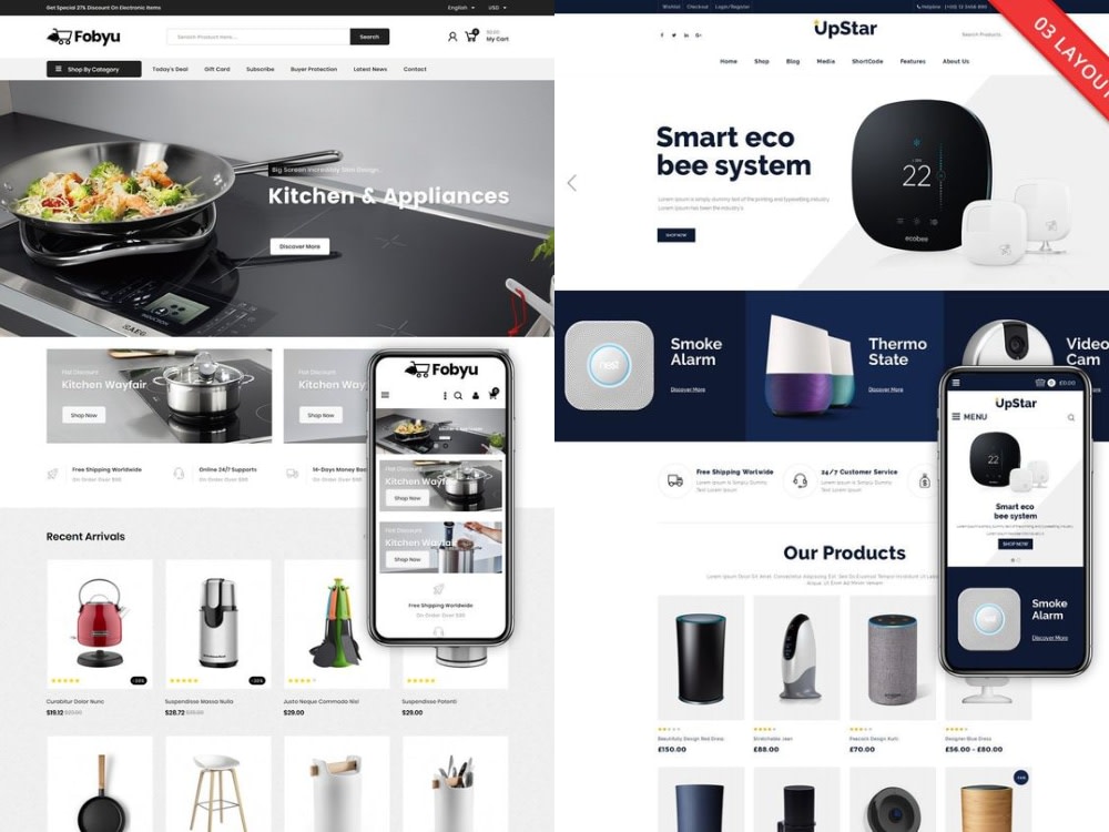 Newsletter template on beehiiv convertkit mailchimp substack klaviyo