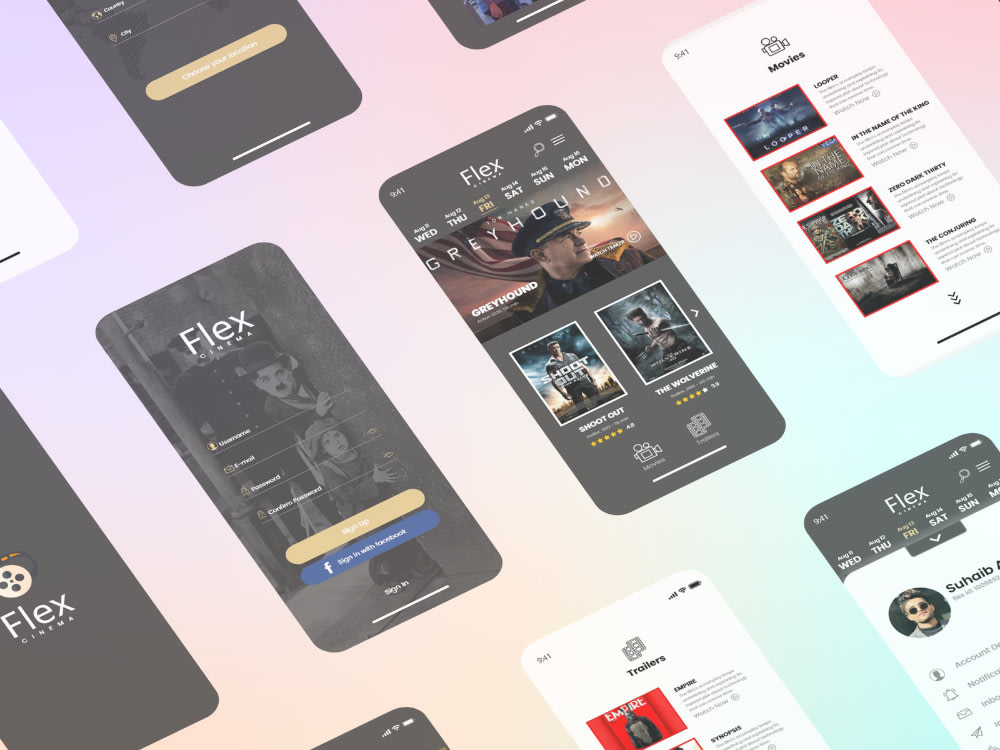 Preview image