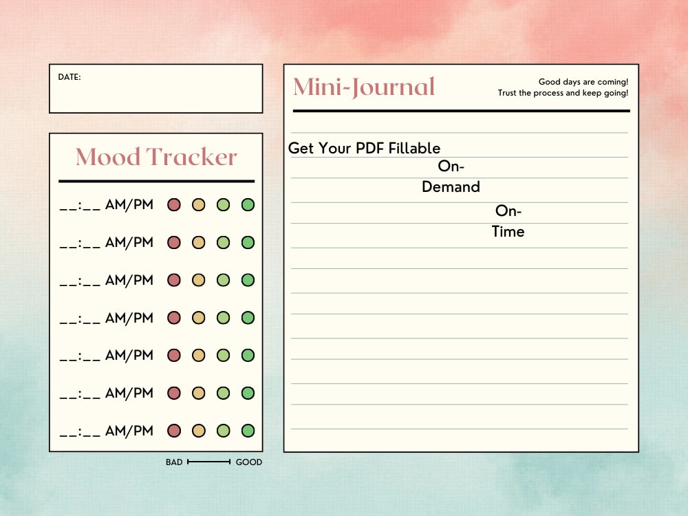 Stamps By Fax Order Form 2023 - Fill Online, Printable, Fillable, Blank