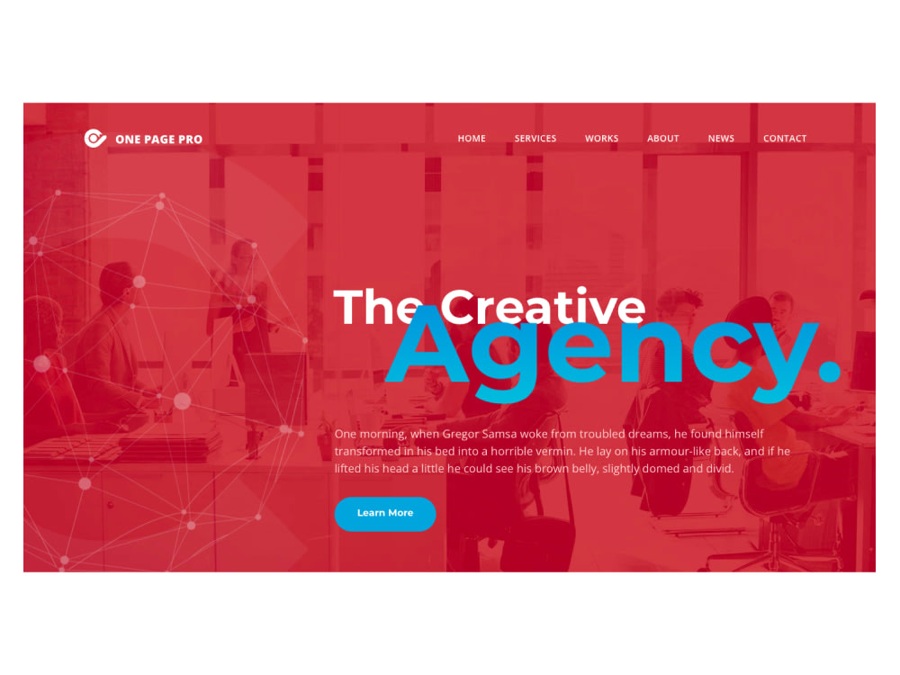FIGMA design.. I will convert your idea into realty. | Upwork