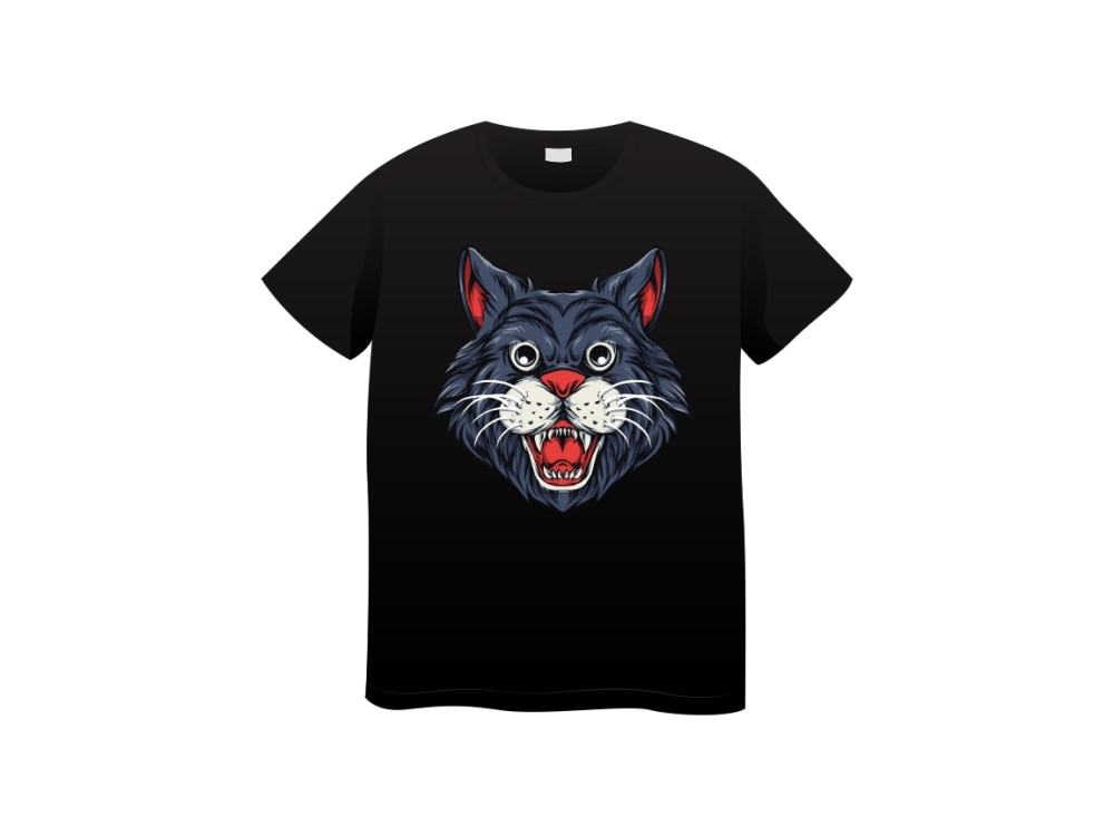 Any Canva Design And T Shirt Design Upwork Any Canva Design And T Shirt Design Upwork