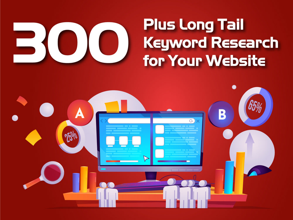 Keyword Tool ⚠ Google Keyword Planner【Search FREE】